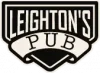leightons-pub-small-logo