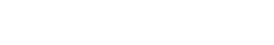 leightons-text-logo